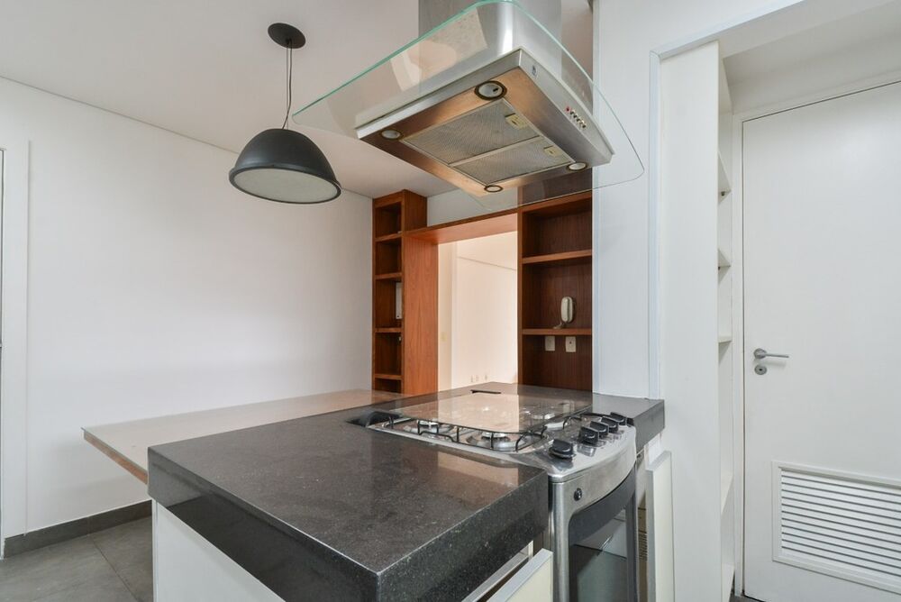 Apartamento, 4 quartos, 104 m² - Foto 23