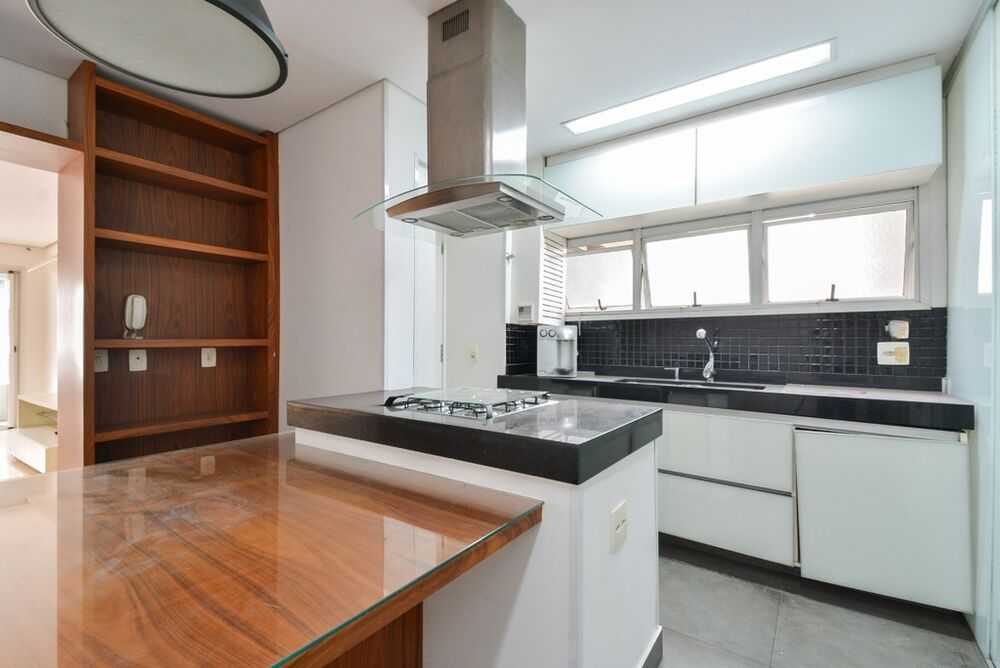 Apartamento, 4 quartos, 104 m² - Foto 24