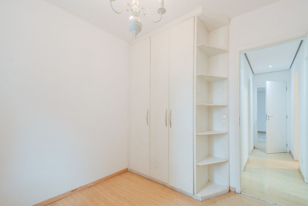 Apartamento, 4 quartos, 104 m² - Foto 30