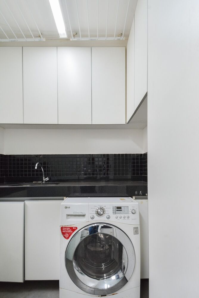 Apartamento, 4 quartos, 104 m² - Foto 36