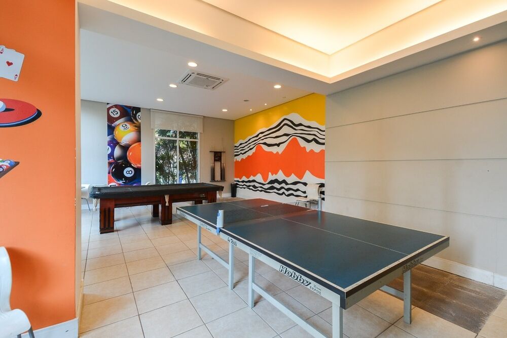 Apartamento, 4 quartos, 104 m² - Foto 10