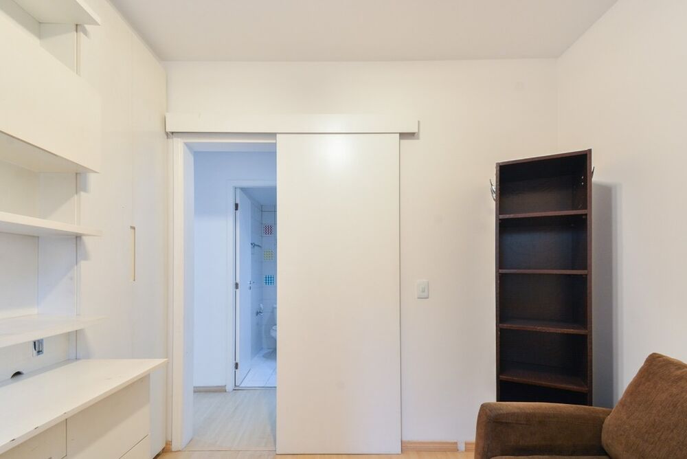 Apartamento, 4 quartos, 104 m² - Foto 28