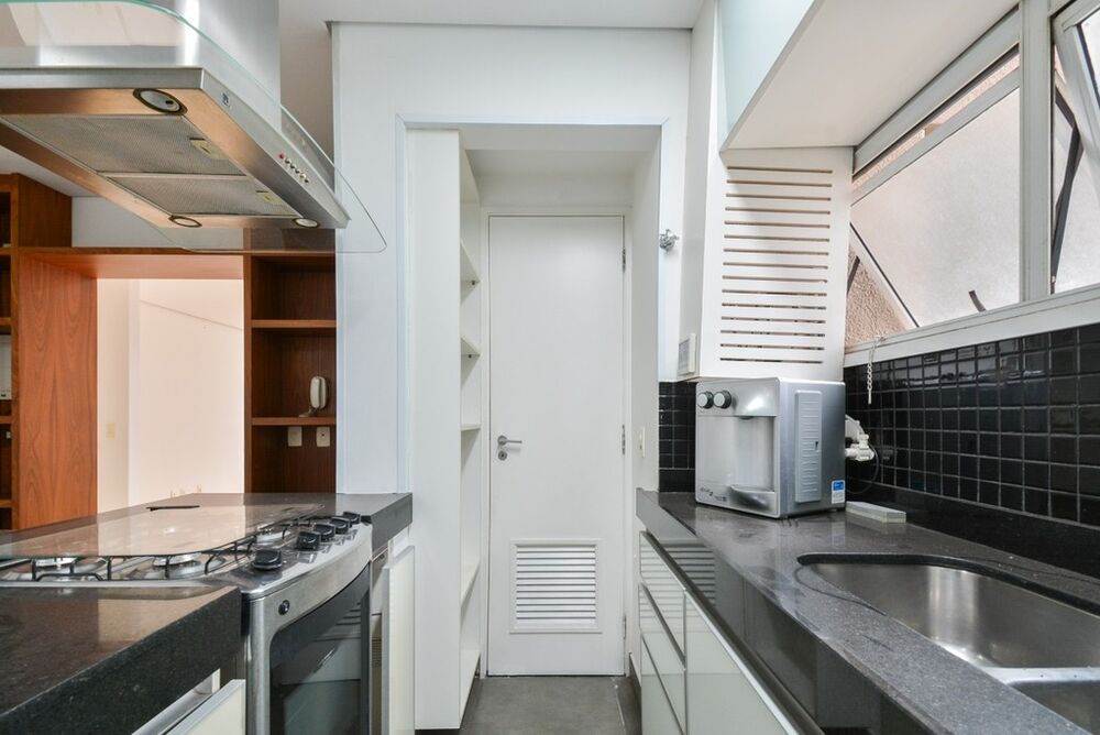 Apartamento, 4 quartos, 104 m² - Foto 22