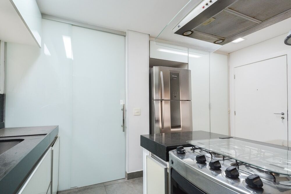 Apartamento, 4 quartos, 104 m² - Foto 21