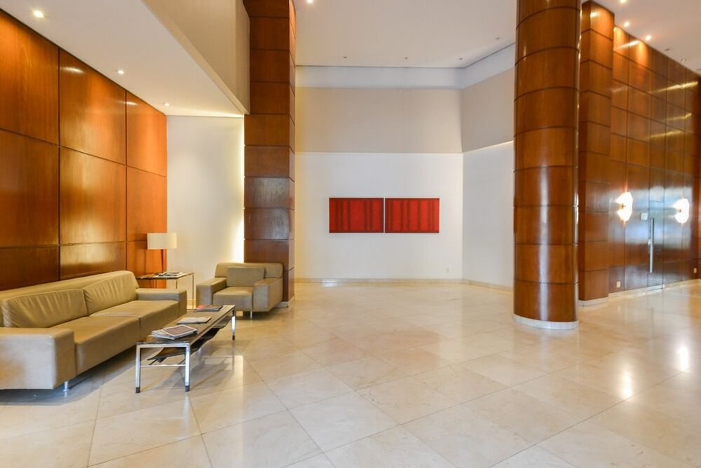 Apartamento, 4 quartos, 104 m² - Foto 8