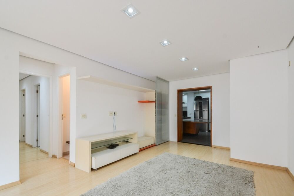 Apartamento, 4 quartos, 104 m² - Foto 27