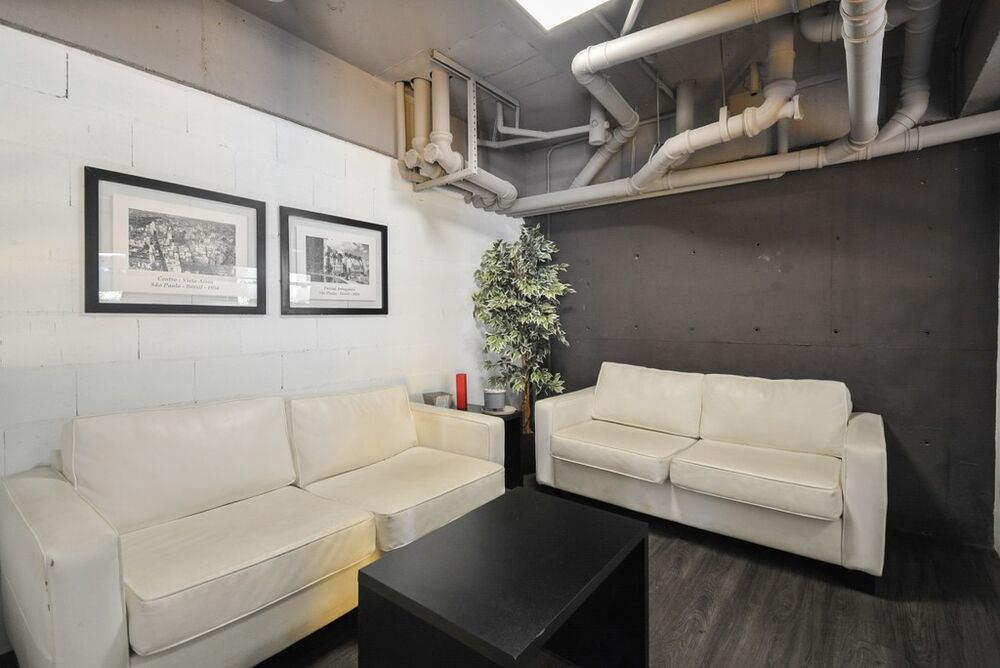 Apartamento, 4 quartos, 104 m² - Foto 13