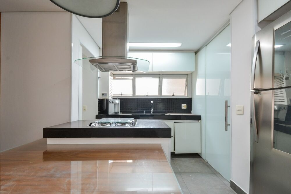 Apartamento, 4 quartos, 104 m² - Foto 25