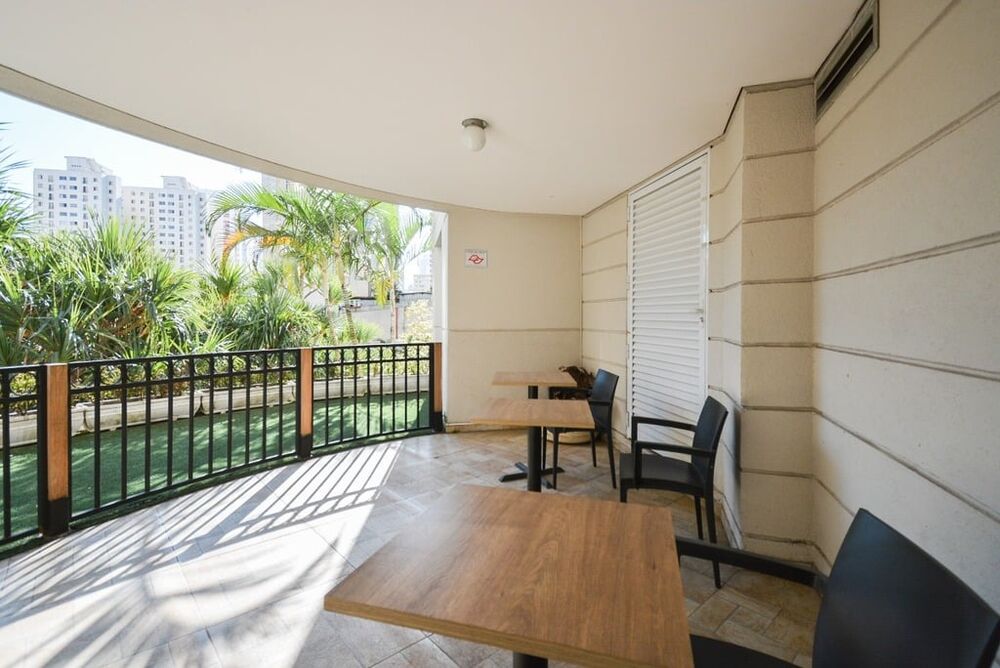 Apartamento, 4 quartos, 104 m² - Foto 14