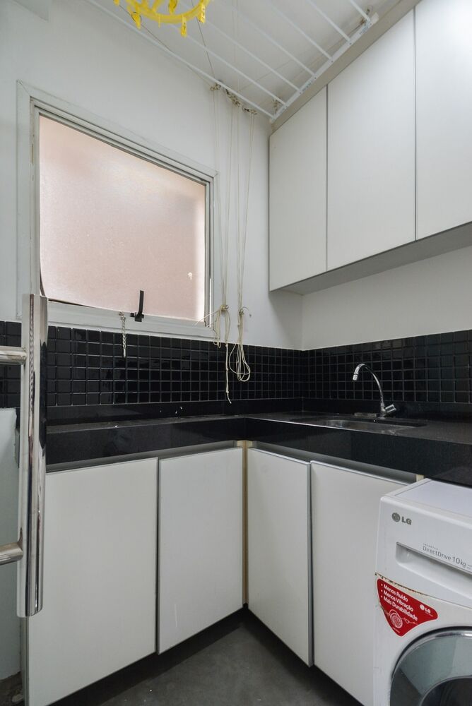 Apartamento, 4 quartos, 104 m² - Foto 26