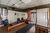 Apartamento, 4 quartos, 104 m² - Foto 4