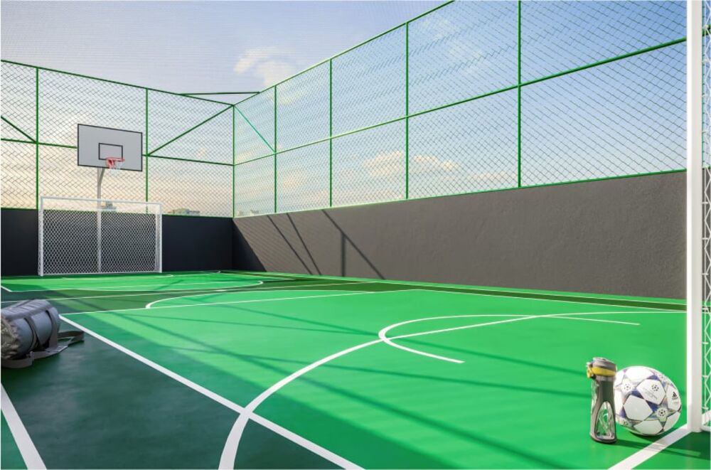 Apartamento, 2 quartos, 87 m² - Foto 25