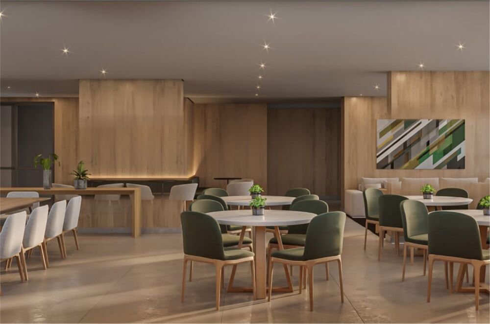 Apartamento, 2 quartos, 87 m² - Foto 19