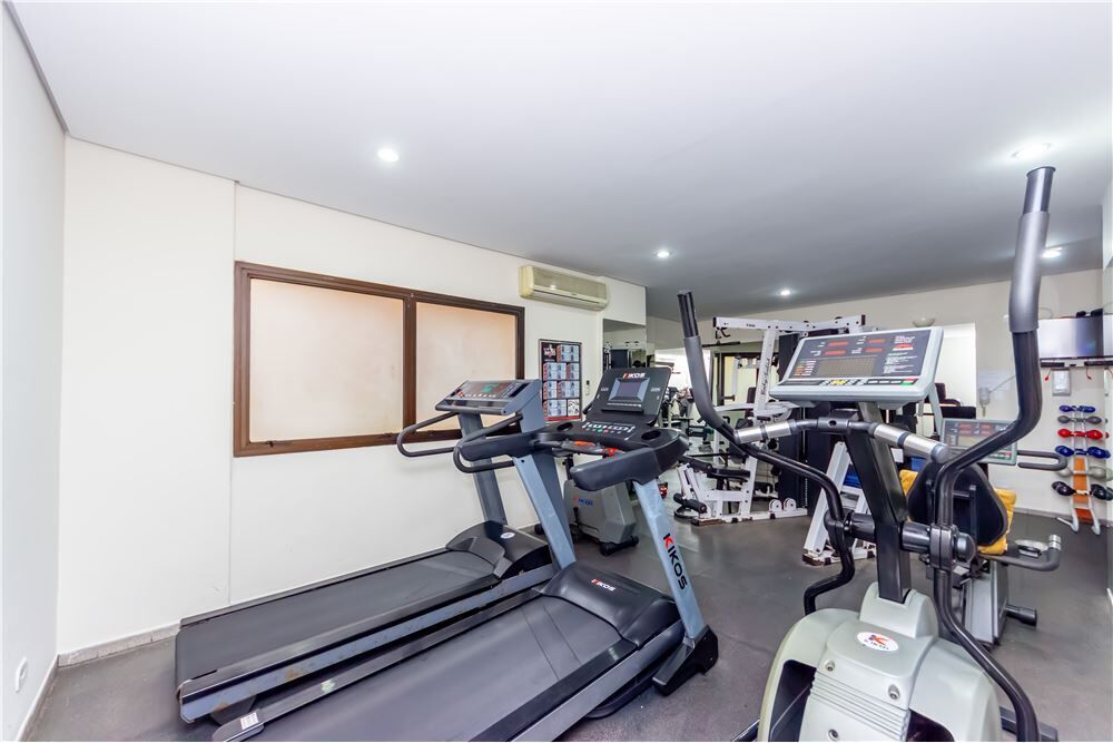 Cobertura, 3 quartos, 195 m² - Foto 12