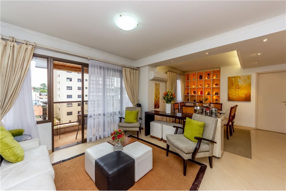 Cobertura, 3 quartos, 195 m² - Foto 15