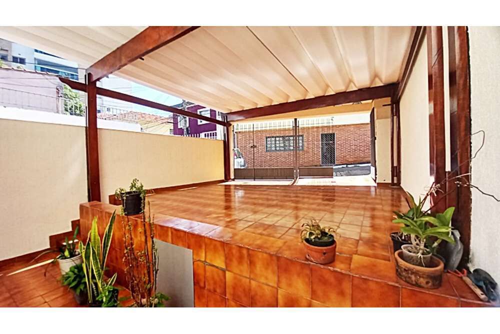 Casa, 3 quartos, 133 m² - Foto 17