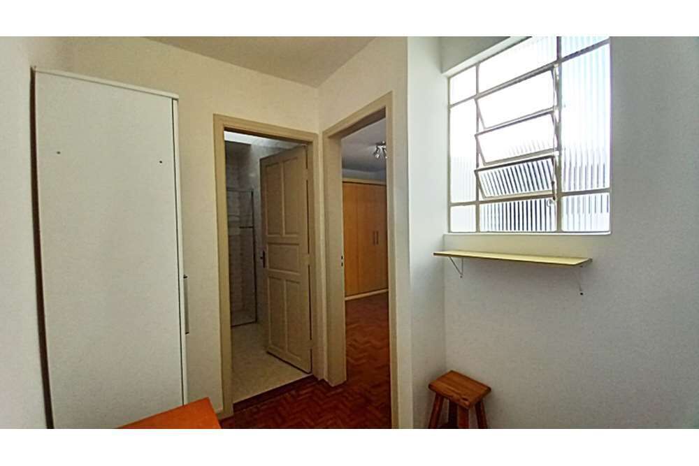 Casa, 3 quartos, 133 m² - Foto 6