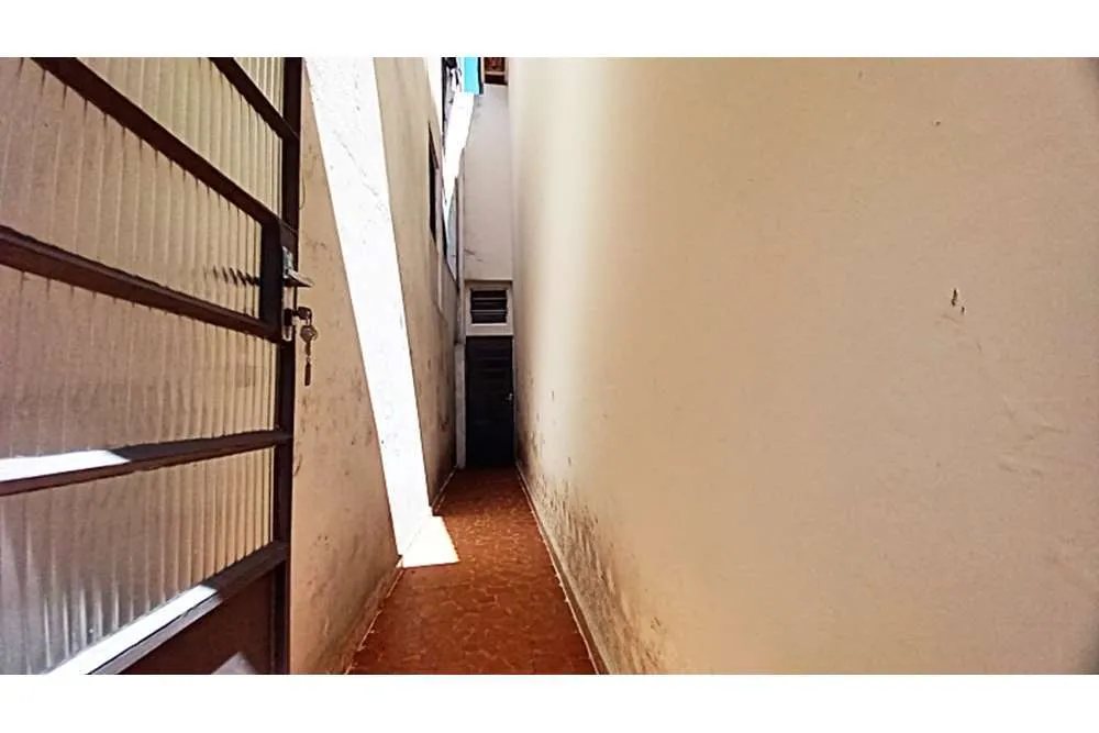 Casa, 3 quartos, 133 m² - Foto 20