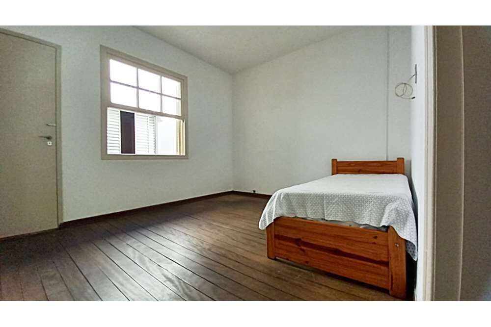 Casa, 3 quartos, 133 m² - Foto 1