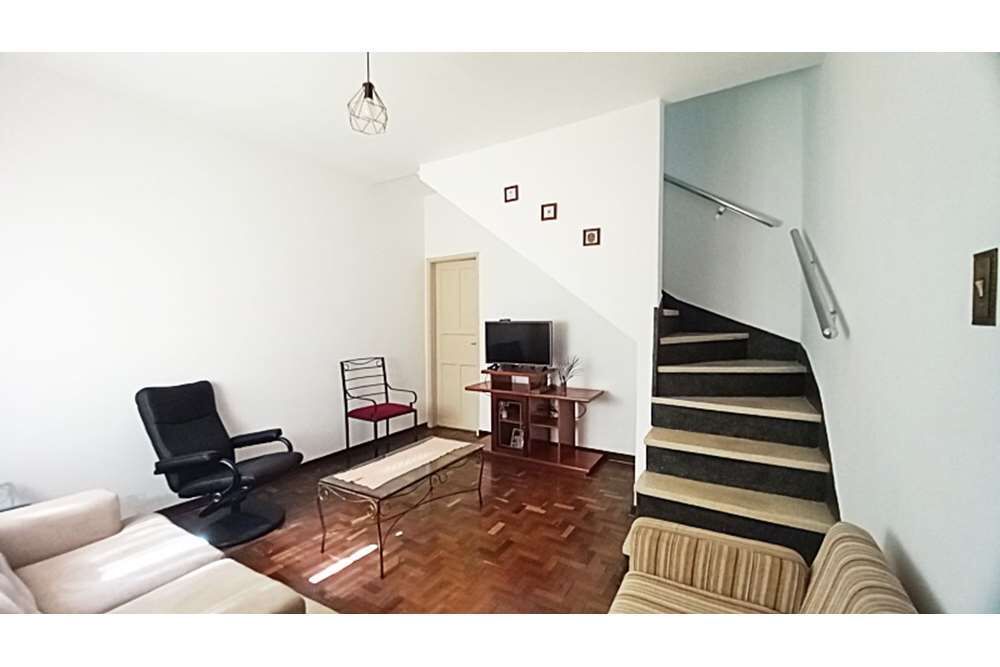 Casa, 3 quartos, 133 m² - Foto 15