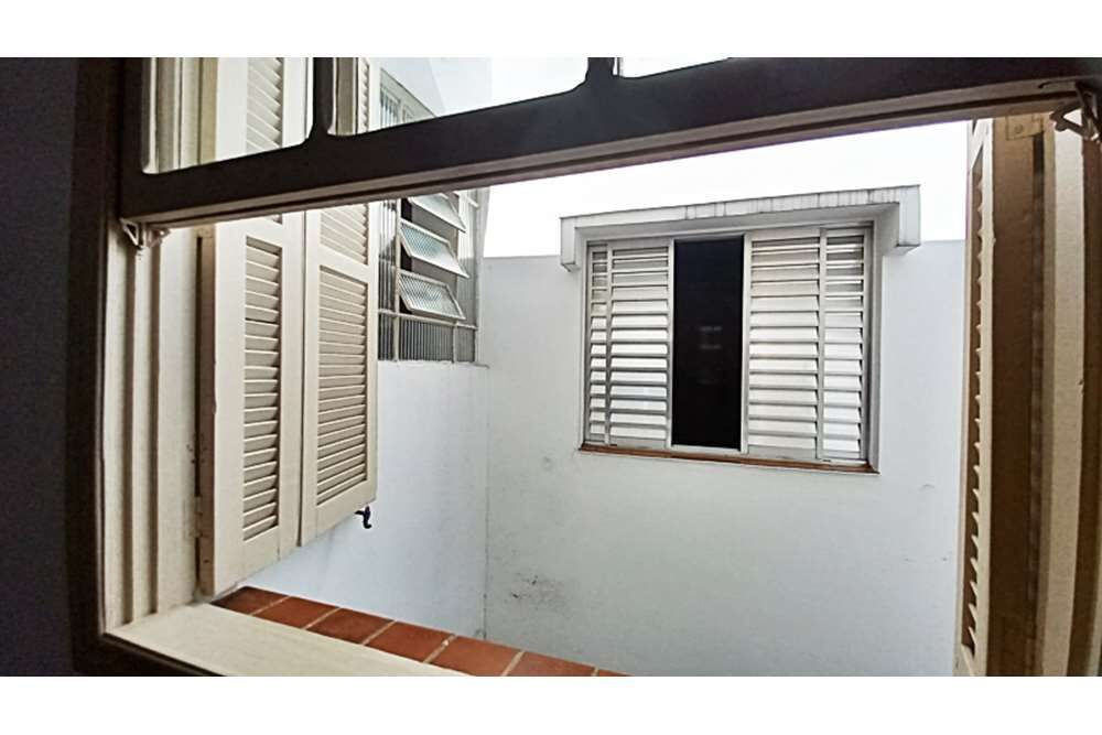 Casa, 3 quartos, 133 m² - Foto 5