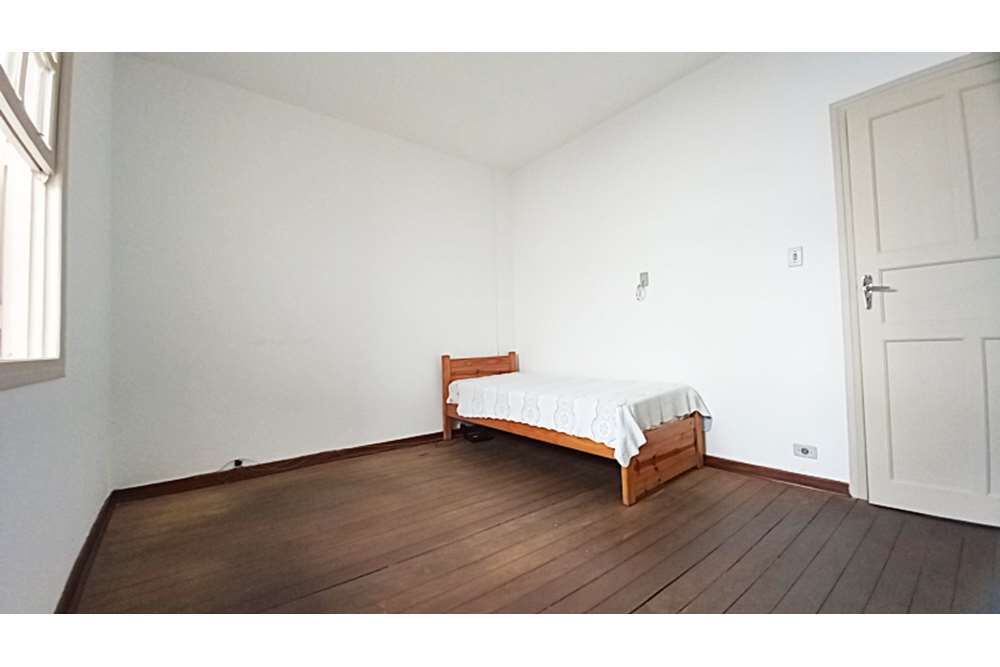 Casa, 3 quartos, 133 m² - Foto 3