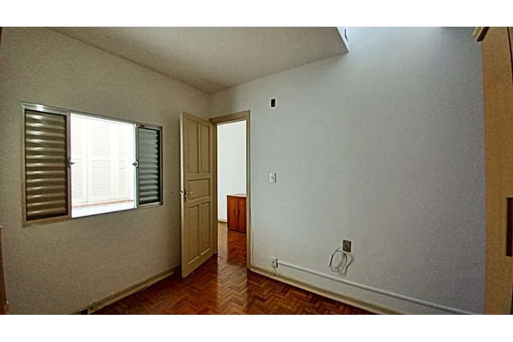 Casa, 3 quartos, 133 m² - Foto 7