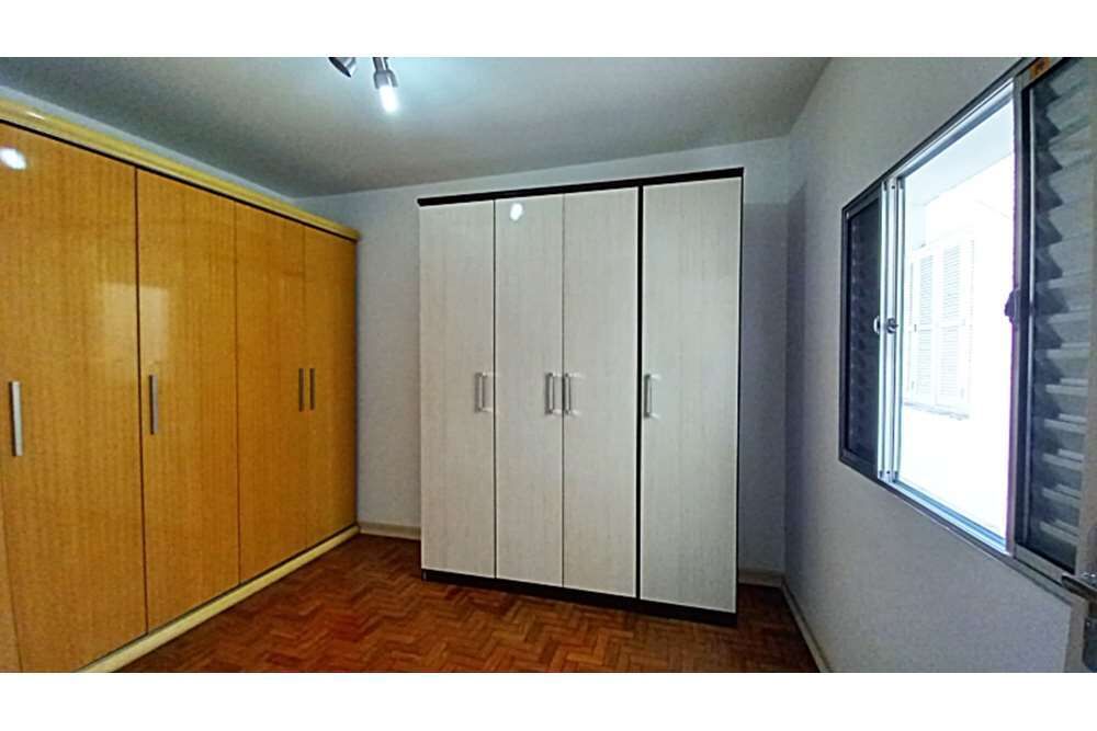 Casa, 3 quartos, 133 m² - Foto 8