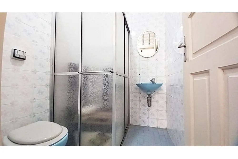 Casa, 3 quartos, 133 m² - Foto 3