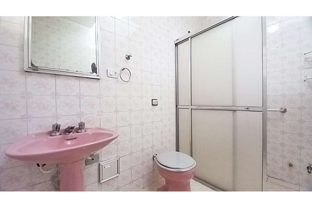 Casa, 3 quartos, 133 m² - Foto 10