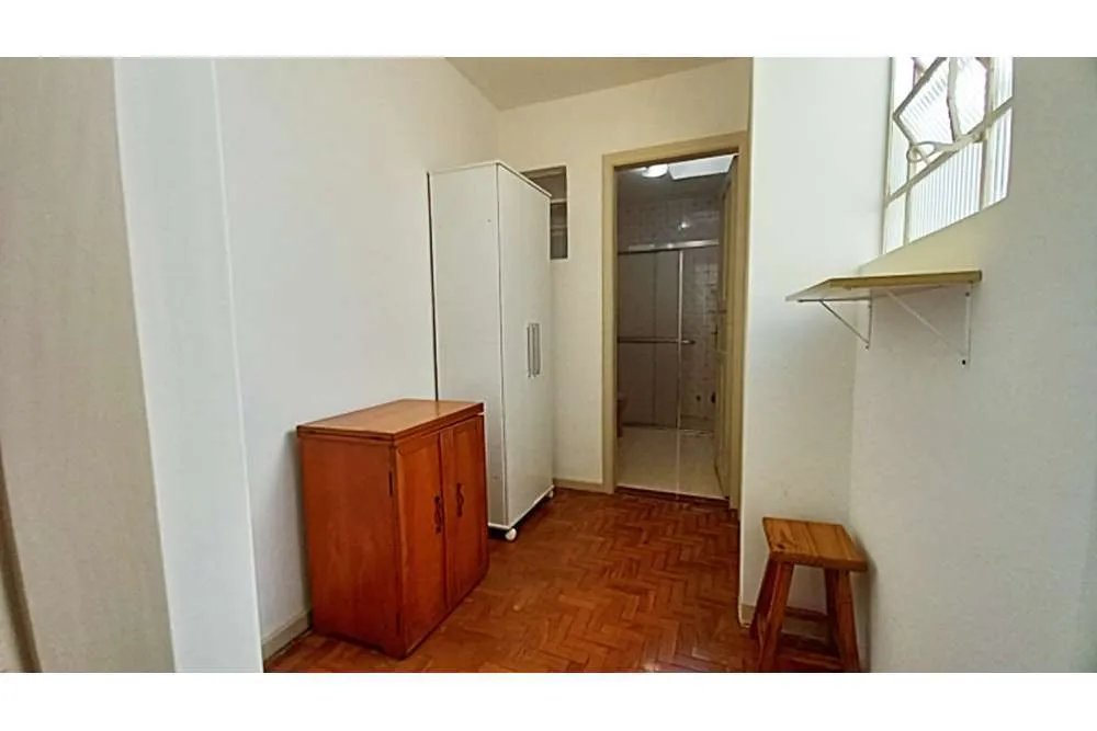 Casa, 3 quartos, 133 m² - Foto 7