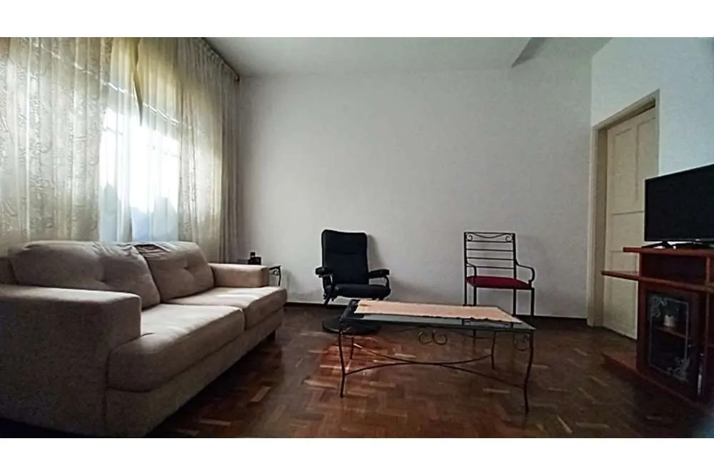Casa, 3 quartos, 133 m² - Foto 18