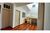 Casa, 3 quartos, 133 m² - Foto 2
