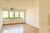 Sala-Conjunto, 29 m² - Foto 1