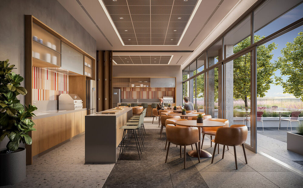 Apartamento, 1 quarto, 19 m² - Foto 19