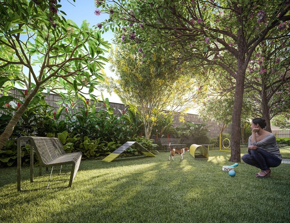 Apartamento, 1 quarto, 19 m² - Foto 28