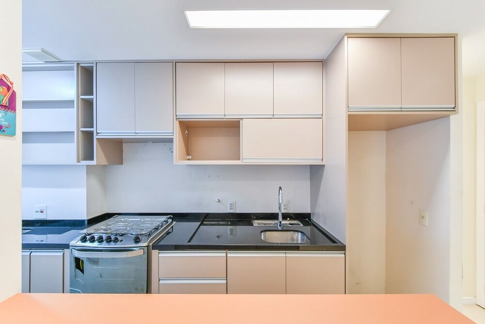 Apartamento, 1 quarto, 126 m² - Foto 17