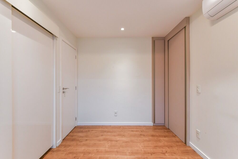 Apartamento, 1 quarto, 126 m² - Foto 9