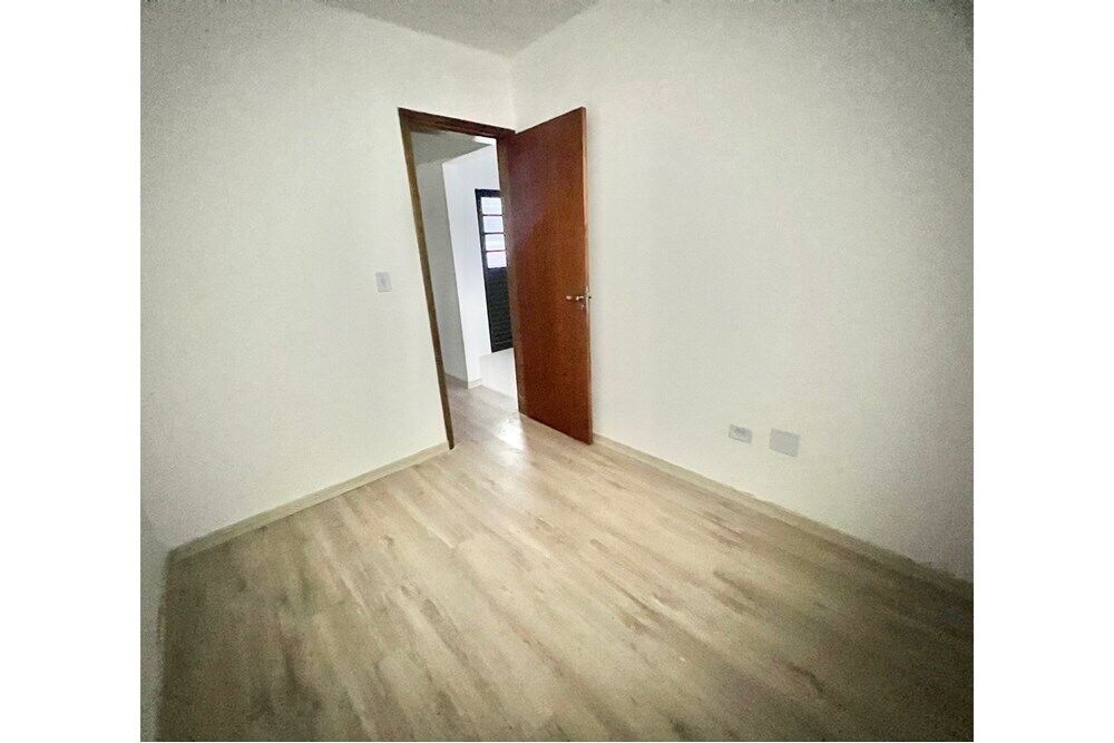 Apartamento, 2 quartos, 39 m² - Foto 5