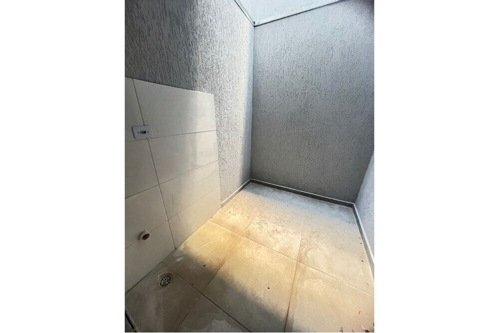 Apartamento, 2 quartos, 39 m² - Foto 9