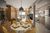Apartamento, 3 quartos, 96 m² - Foto 3