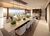 Cobertura, 4 quartos, 482 m² - Foto 2