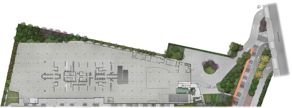 Apartamento, 3 quartos, 164 m² - Foto 38