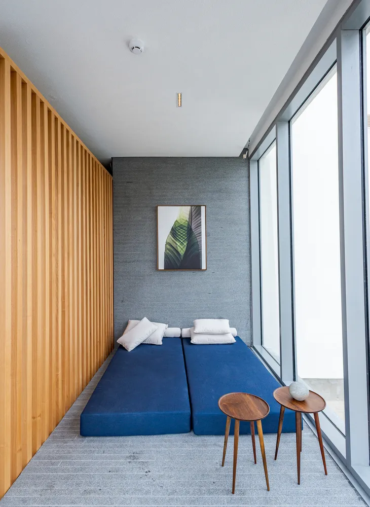 Apartamento, 3 quartos, 412 m² - Foto 12