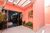 Casa, 3 quartos, 213 m² - Foto 8
