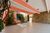 Casa, 3 quartos, 213 m² - Foto 4