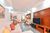 Casa, 3 quartos, 213 m² - Foto 6