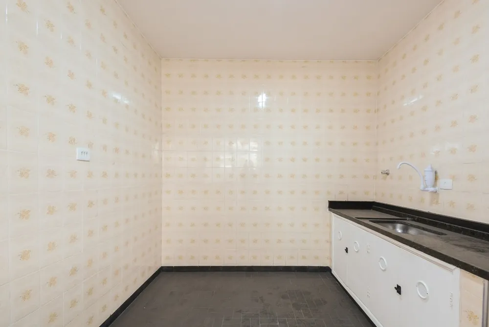 Apartamento, 1 quarto, 41 m² - Foto 3
