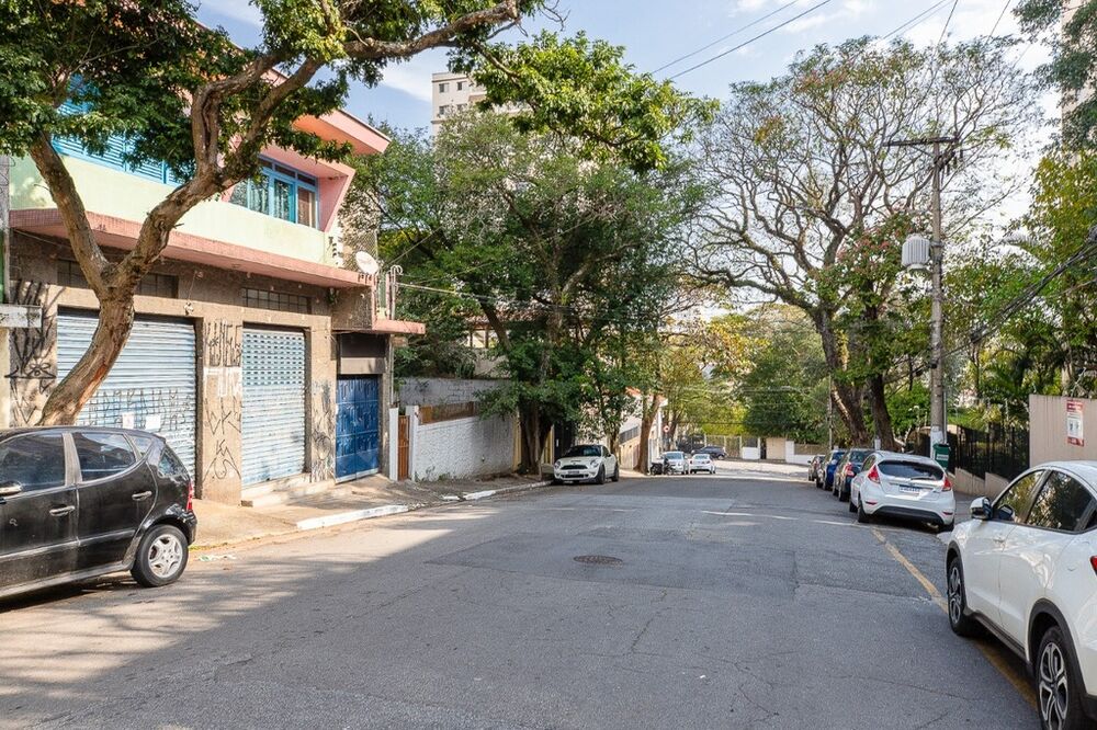 Casa, 2 quartos, 136 m² - Foto 7