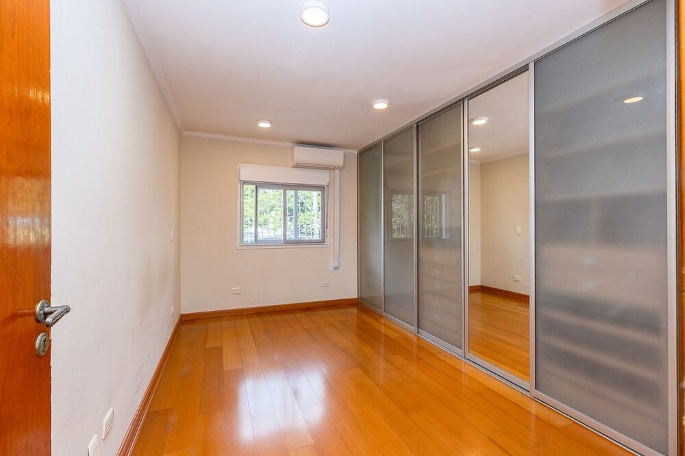 Casa, 2 quartos, 136 m² - Foto 5